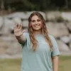 Lacey DeMeo