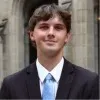 Jack Urquhart