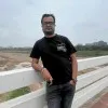 jeetendra singh Parmar