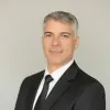 Henrique Botti