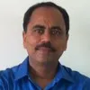 Sunil Srivastava