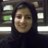 huda alsahli