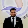 Rahul Singh