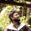 sandeepgg sandy