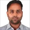 Debashis mishra