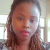 Damilola Adekoya