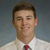 Eric Jones