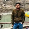 Ahmed Riaz