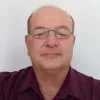 Richard Robb