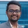 Pavan Balamurugan