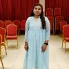 Ashwini