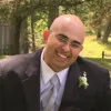 Peter Erian