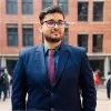 Mohammad Moinul Islam Zelani