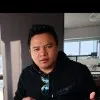 Kiran Gurung