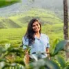 Bhargavi Gudivada