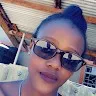 mary wasike