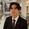 Isaac Cheng