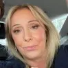 Roula Tokatlidis