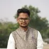 YUVRAJ SINH SOLANKI