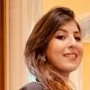 Sabrina RIDA EL IDRISSI