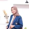 Suci Noviya Dewi