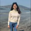 Jyotsna Raut
