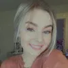 Alexa Payne