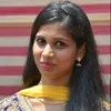 Shraddha Shetty