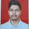 ABHISHEK KUMAR