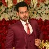 Prashant Singh