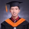 Leari Barasona