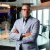 Joel Engobo