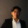 Amir Haziq Ismail