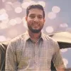 Rajat Shetty