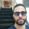 mahmoud refaat elshenawy