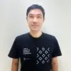 Dumrongsak Sukjaroen
