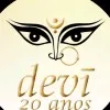 Devi yogawear