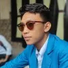 Angga Sumerta