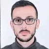 Ali Macit