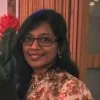 Rekha Nair