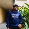 Aseef Ahammed Seikh