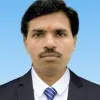 Ganesh More