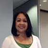 Grace Solis