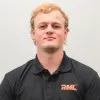 Matthew McHugh