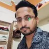 Aryan Singh Bhadauria