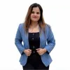 Shweta Jain