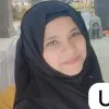 Afrin Sayed