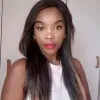 Portia Sphesihle Nhlapho