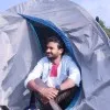 TEJA ADARI