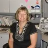 Joanne Kosmo